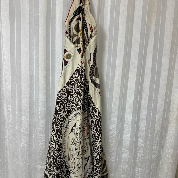 Sold - Picture 3 of 3